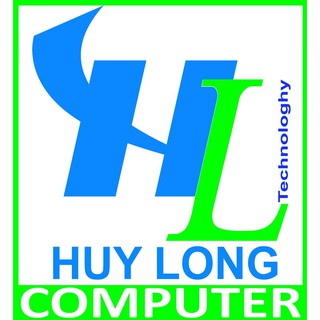 THIẾT BỊ CÔNG NGHỆ HUY LONG