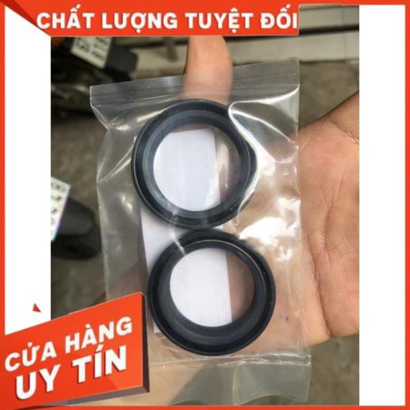 Phốt phuộc trước yamaha r15 r15v3 mt15 xsr155 tfx sale