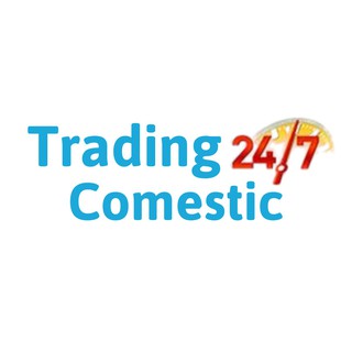 Trading247 Comestic