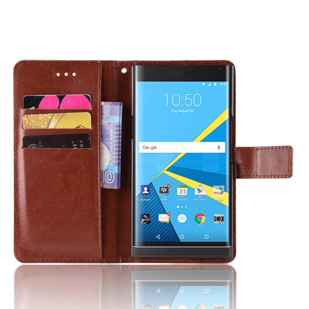 Bao Da Nắp Gập Có Ngăn Đựng Thẻ Cho Samsung Galaxy Note3 N7100 / Note2 Note 5 4 8 9 10 10pro