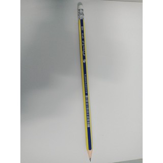 Bút chì gỗ GP-04