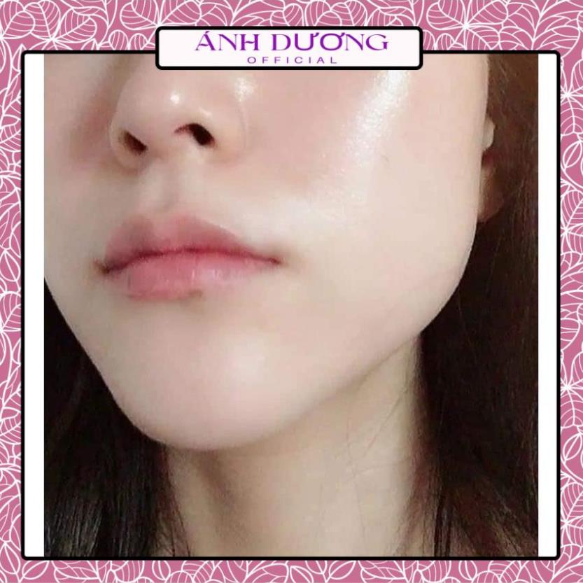 Tinh chất tế bào gốc M3M 2ml, tinh chất dưỡng da Hàn Quốc - anhduong.official.vn