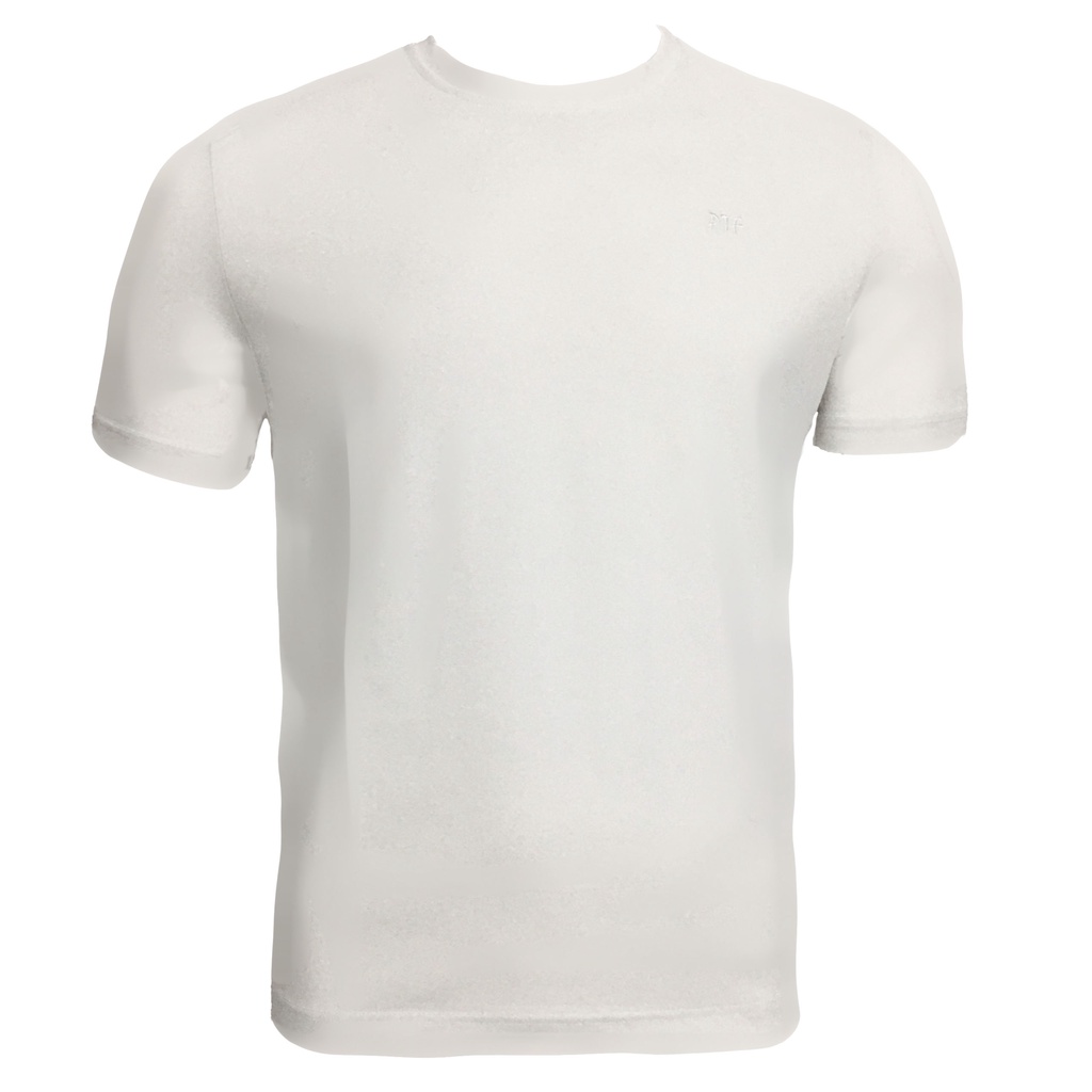 PT2000 FASHION - Áo Thun nam tay ngắn