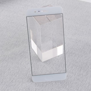Thay mặt kính màn hình Huawei P10