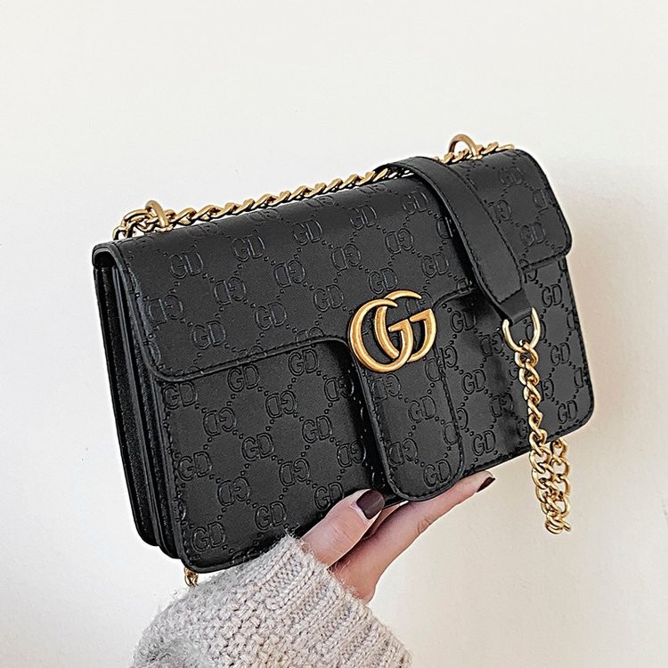 Túi xách nữ❤️Túi xách kiểu dáng sang trọng thời trang cao cấp (g.c) | BigBuy360 - bigbuy360.vn