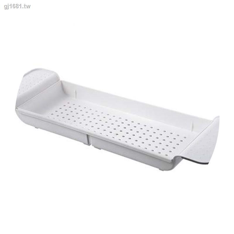 Giá Để Đồ Dùng Nhà Tắm Có Thể Gấp Gọn Tiện Dụng | BigBuy360 - bigbuy360.vn