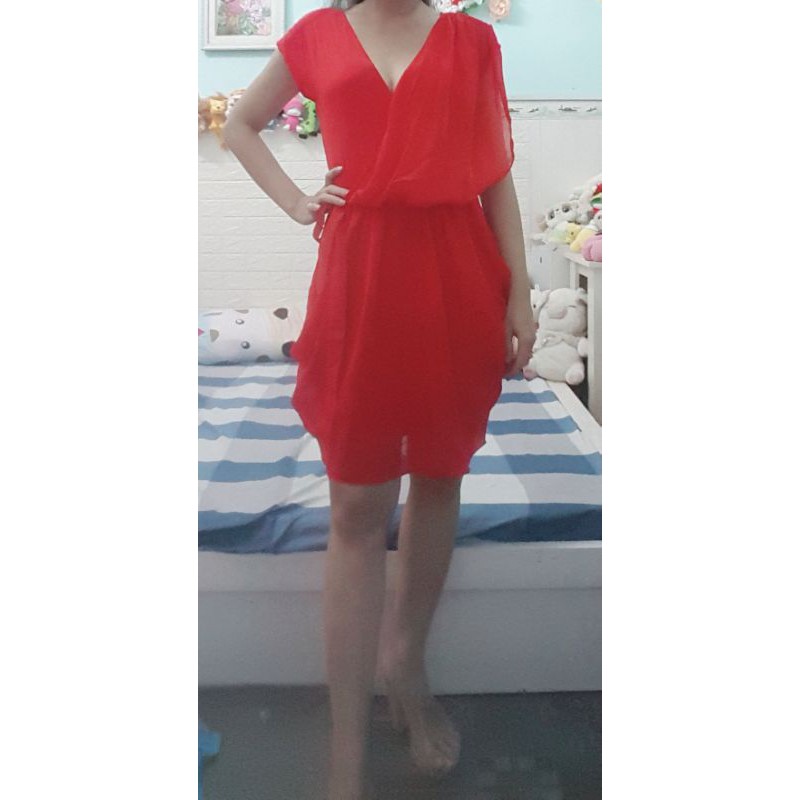 Thanh lý đầm váy size M .Dưới 50kg,