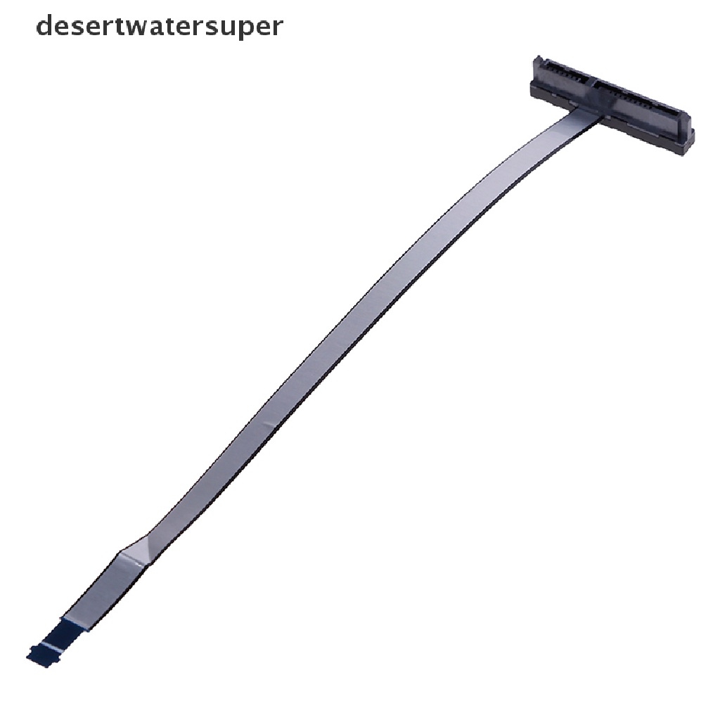Dây Cáp Kết Nối Ổ Cứng Dành Cho hp ENVY 17 DW17 ENVY 17-j M7 6017b0421501
