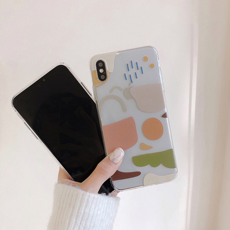 Ốp điện thoại in hình cho iPhone 6/6PLUS/6S/6S PLUS/6/7/7PLUS/8/8PLUS/X/XS/XS MAX/11/11 PRO/11 PROMAX | BigBuy360 - bigbuy360.vn