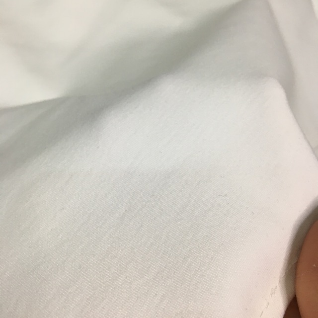 (CÓ ẢNH THÂT) Chân váy A BIGSIZE 55-90kg | BigBuy360 - bigbuy360.vn