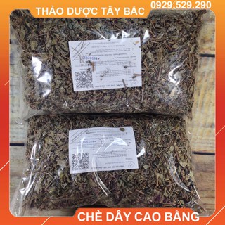 Chè Dây Cao Bằng 1kg - Chè Dây Rừng 100%