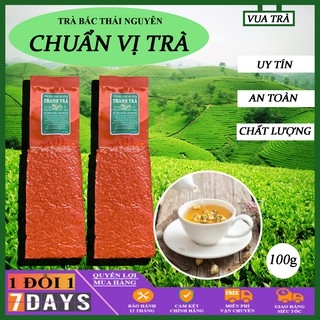 CHÈ THÁI NGUYÊN HỖ TRỢ, THẢI ĐỘC GAN, mát gan, 100% từ thảo dược thiên nhiên.