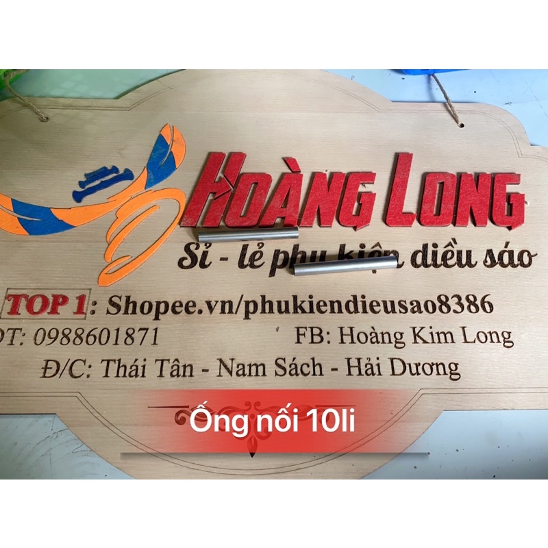 Bát hàn inox siêu đẹp - đủ kiểu đủ size - siêu mịn