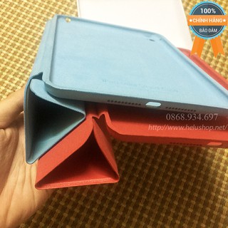 Bao da iPad mini 4