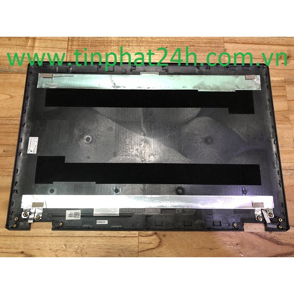 Thay Vỏ MẶT A Laptop Lenovo Yoga 510-15 510-15ISK 510-15IBD Flex 4-1580 AP1JD000120