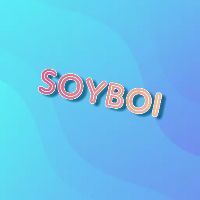 soynguyen28