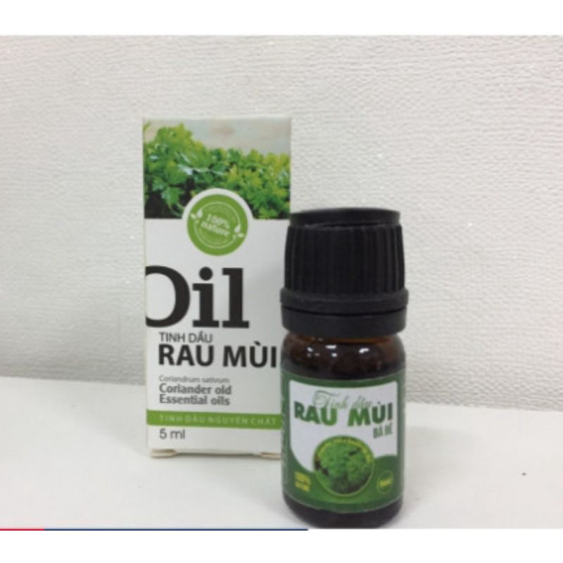 - tinh dầu mùi già xông đèn tinh dầu