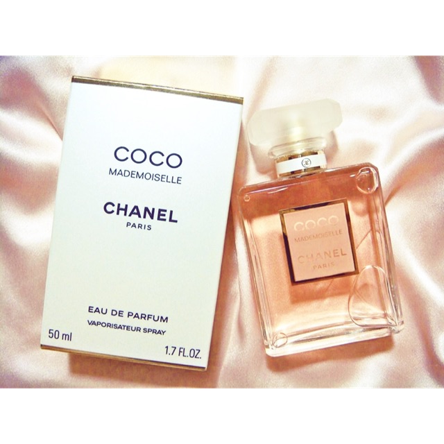 Kho Buôn Mỹ Phẩm Hà Nội., Cửa hàng trực tuyến | BigBuy360 - bigbuy360.vn