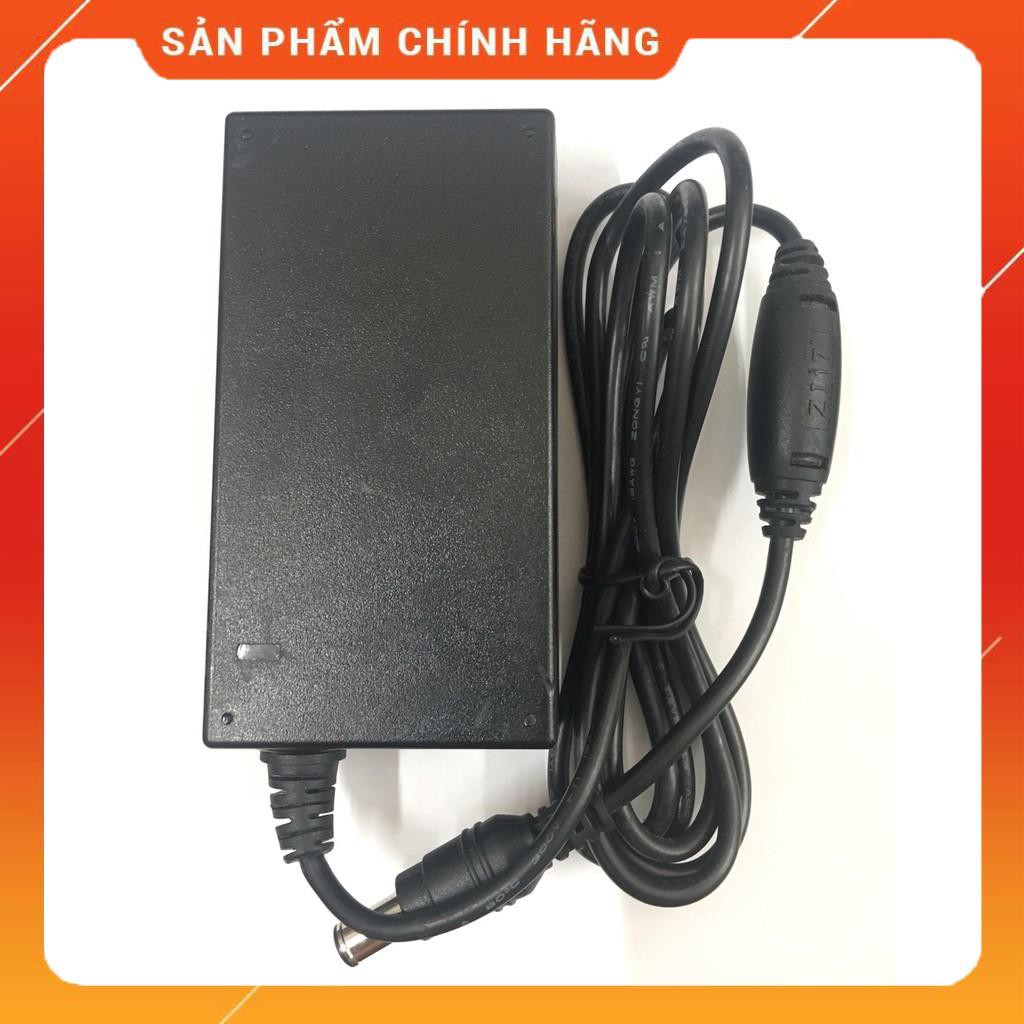 Cục nguồn màn hình Samsung 14V 1.43A BH 12 tháng dailyphukien