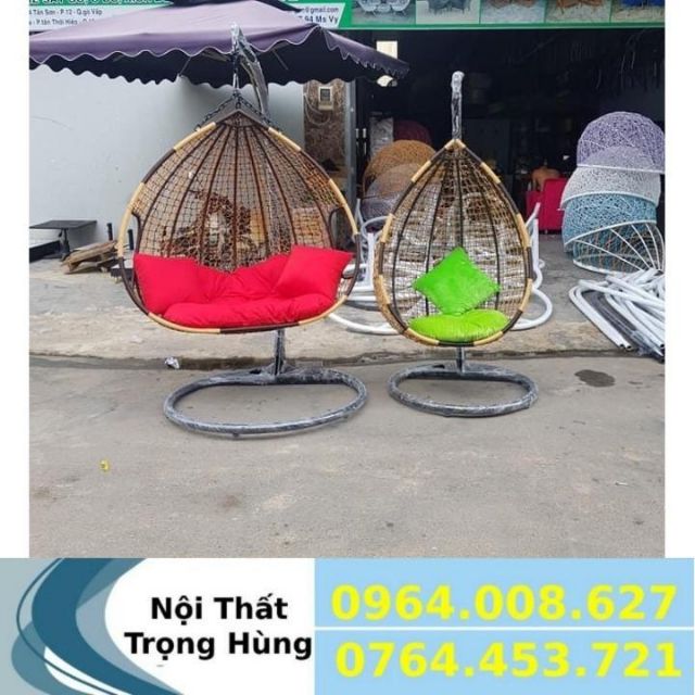 Bàn ghế quán nhậu giá xưởng