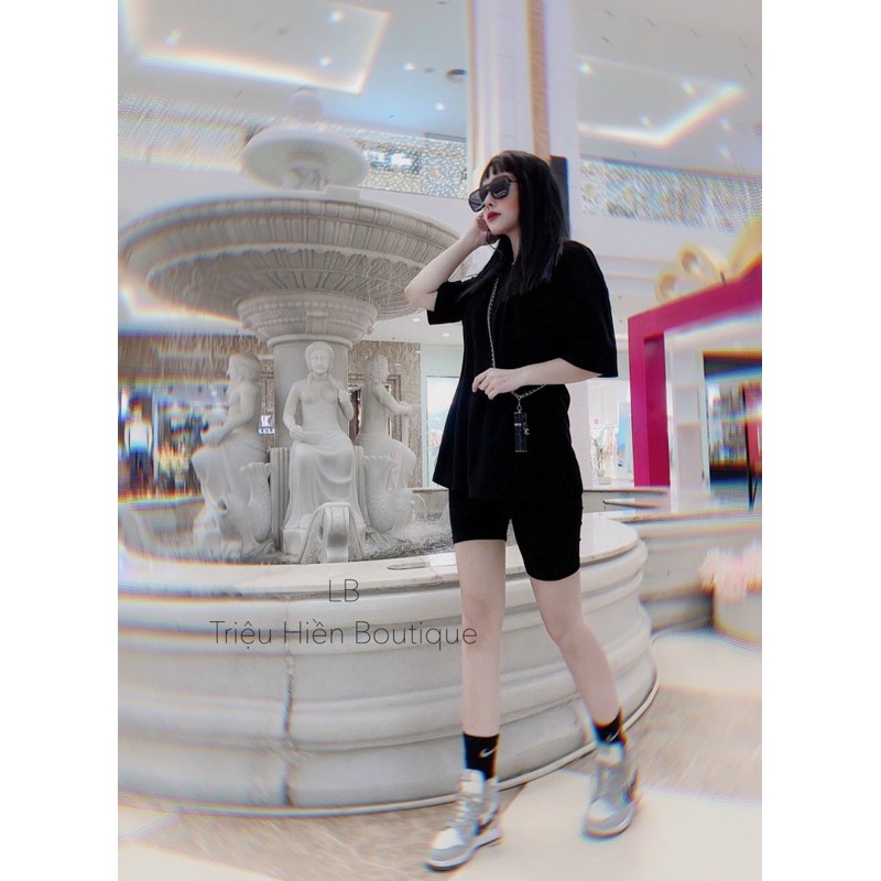 🍭(Mẫu mới)SET Spotty NEON 6 sắc màu🌈 | BigBuy360 - bigbuy360.vn