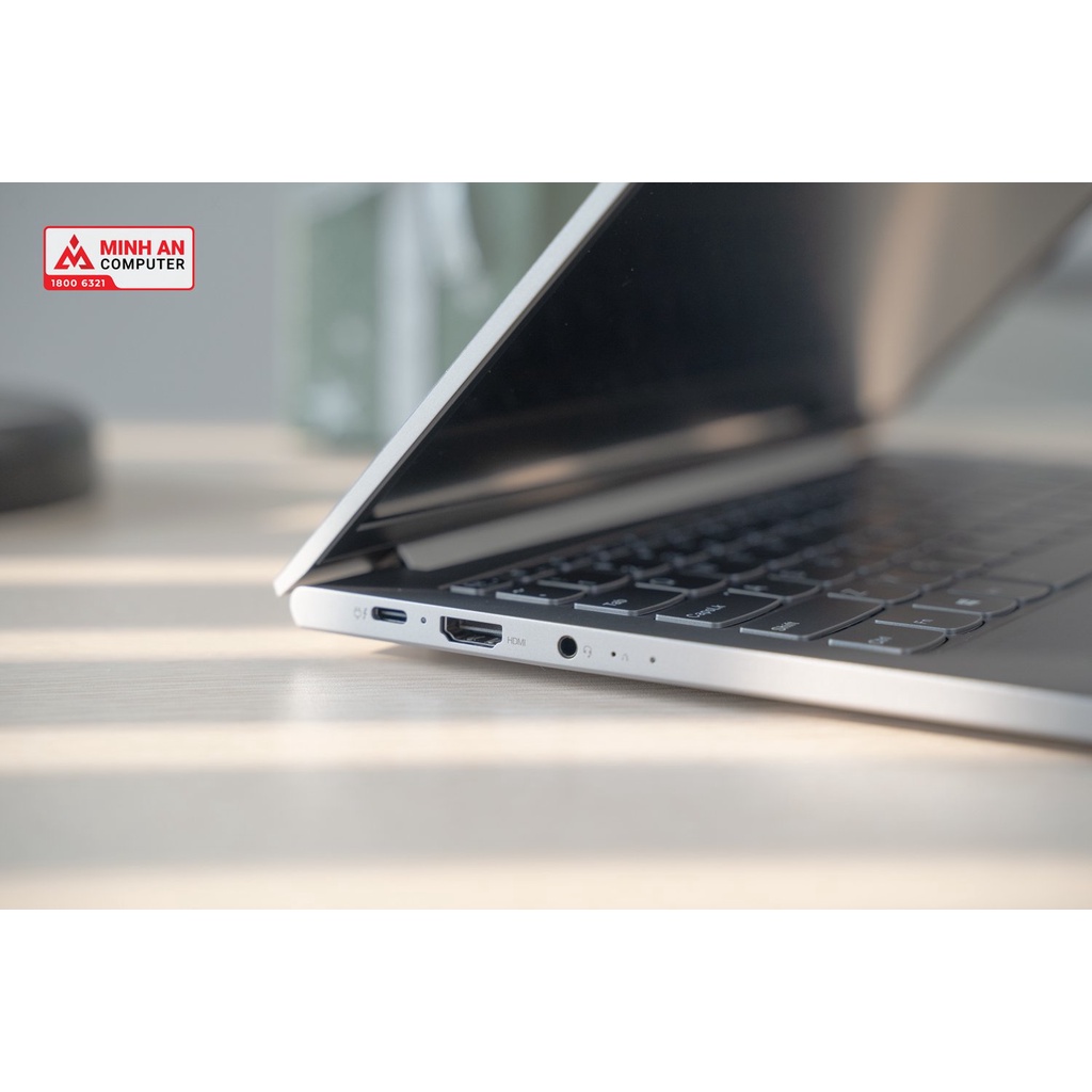 Laptop Lenovo ThinkBook 13s G2 ITL