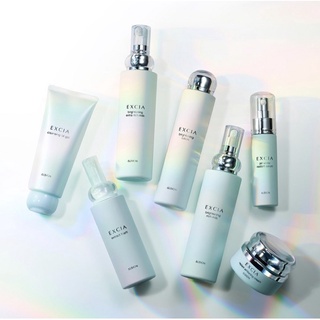 [ALBION] Nước dưỡng da Lotion Excia 200ml (Auth 100%, kèm bill mua từ hãng)