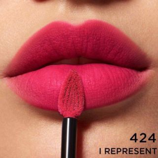 Son L'Oréal siêu xinh, siêu lỳ 👄👄