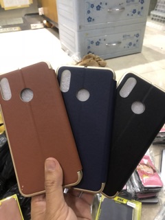 Bao da Huawei Nova3i