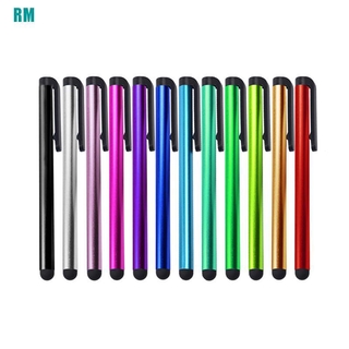 IPHONE Bút Cảm Ứng Cho Điện Thoại Thông Minh / Máy Tính Bảng