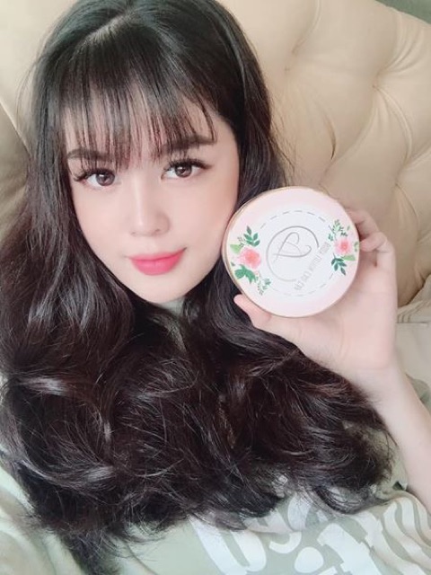 Kem body dưỡng trắng (tặng ủ nhả nắng ) 420k | BigBuy360 - bigbuy360.vn