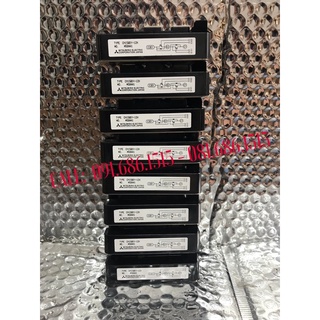 Mô-đun mitsubishi cm150dy-12h 150a, 600v