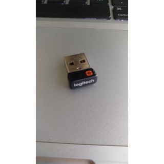 Đầu Thu USB Unifying Receiver Logitech Unifier
