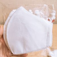 Combo Khẩu trang 50c