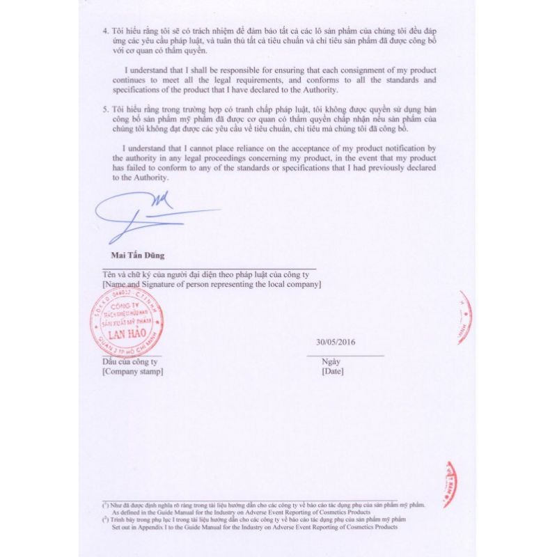 THORAKAO SỮA RỬA MẶT TẨY TRANG ALOEVERA 140G | BigBuy360 - bigbuy360.vn