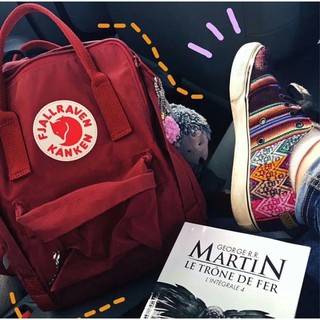 Balo đi học màu pastel nhẹ nhàng xinh xắn ❤️ HÀNG CÓ SẴN - dáng túi hộp  [Hàng mới ra lò] thời trang Hàn Quốc cao cấp