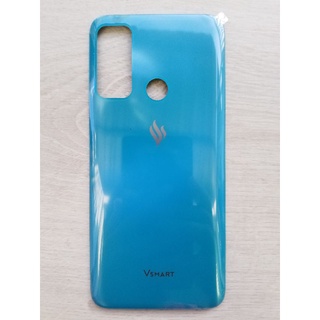 Nắp lưng Vsmart Live 4