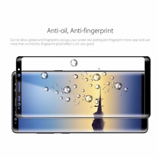 Kính cường lực Galaxy Note8 cao cấp