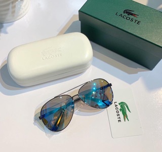 Kianh nam LACOSTE UNISEX