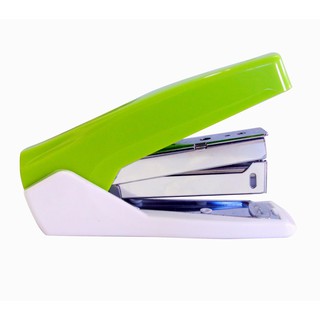 Bấm Kim STACOM C117