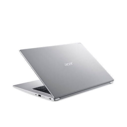 Laptop ACER Aspire 5 A514-54-5127 NX.A28SV.007 I5-1135G7| 8GB| 512GB| OB| 14″FHD| Win11