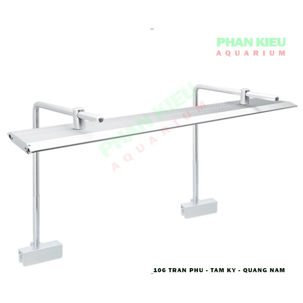 Đèn thủy sinh WEEK Aqua M series 60-120CM