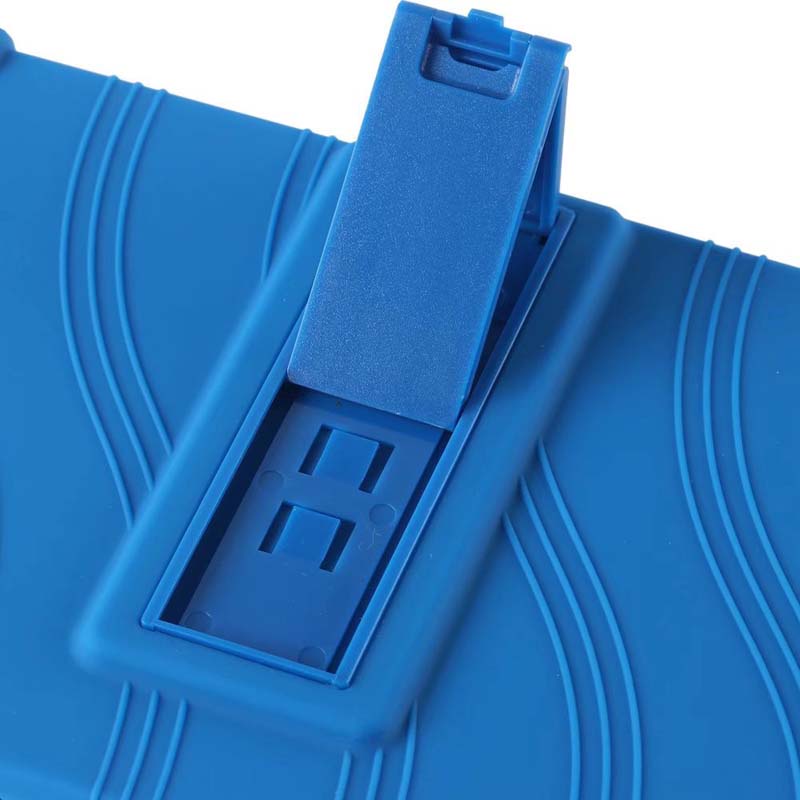 Ốp Lưng Chống Sốc Có Giá Đỡ Cho Điện Thoại Lenovo Legion Y700