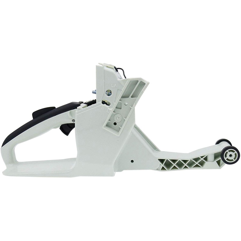 Tay Cầm Bình Nhiên Liệu Cho Cưa Máy Stihl Ms381 Ms380 1119 350 0854