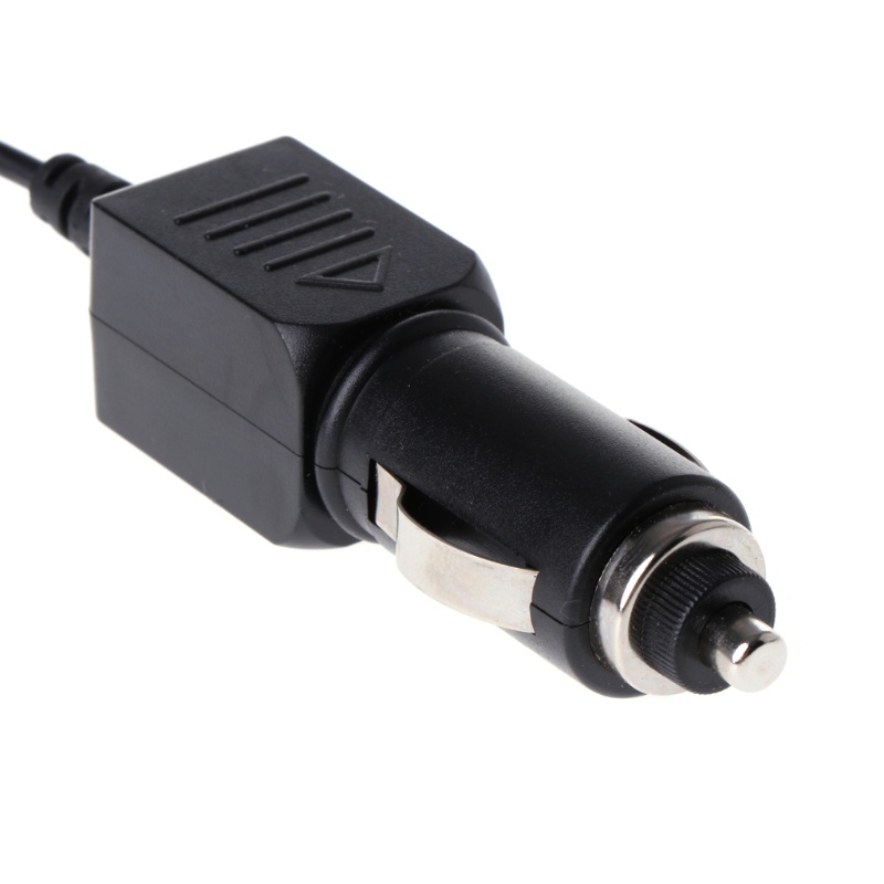 Dây Cáp Cảm Biến Màn Hình LCD Kỹ Thuật Số 12V 1.5m Chuyên Dụng Cho Xe Hơi