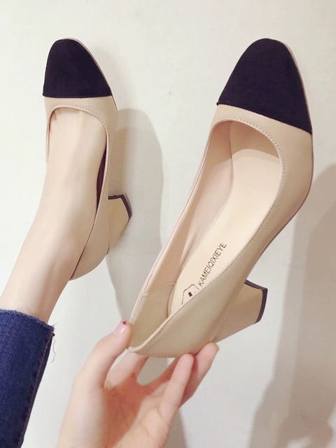 Giầy g2 | BigBuy360 - bigbuy360.vn