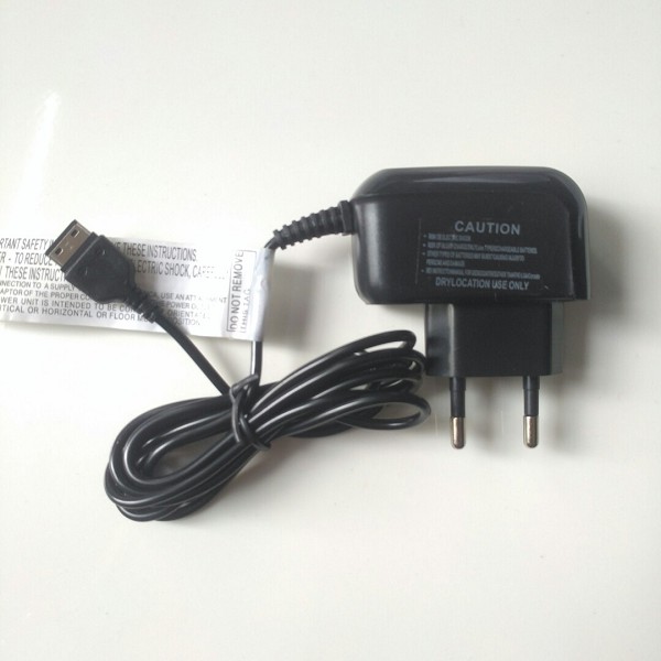 Sac Samsung J700 / E210 / C5212 / D780 / D880 / F300 / F480 / F490 / G600 / i900 / M8800 / S3030 / S