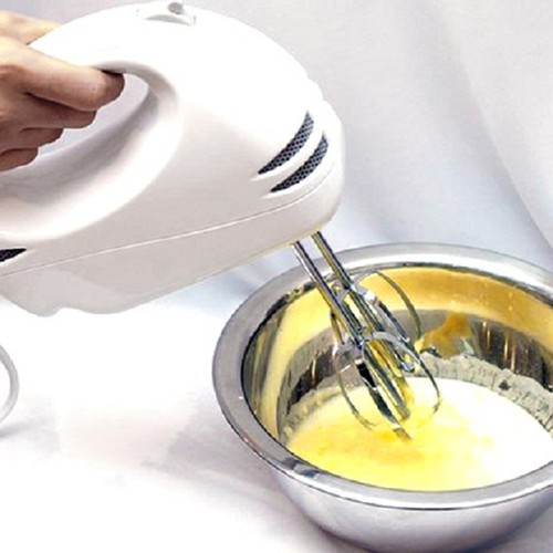 MÁY ĐÁNH TRỨNG CẦM TAY 7 TỐC ĐỘ SCARLETT