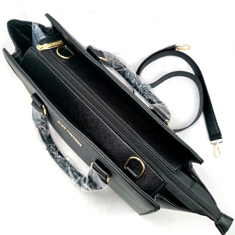 Túi Xách Đeo Chéo michael kors Thời Trang Sang Trọng Cho Nữ