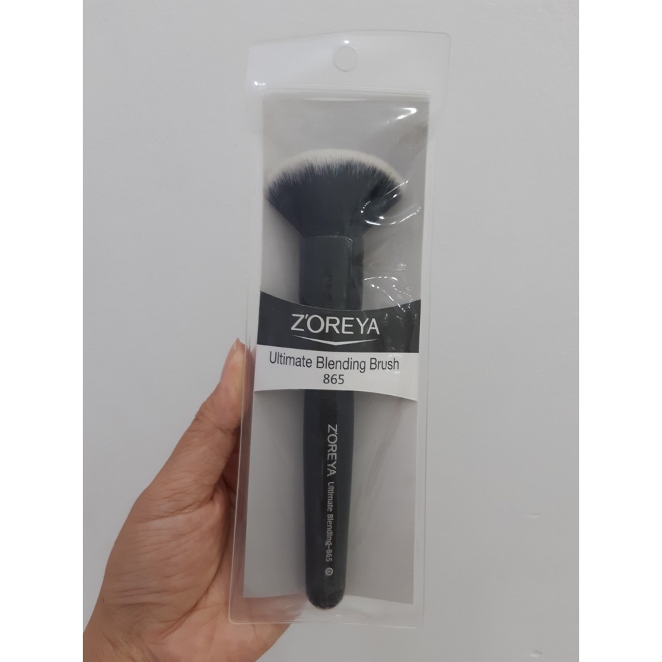 Cọ má hồng 865 (MP4492)